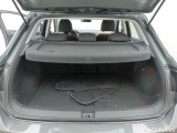  Volkswagen  T-ROC Volkswagen  1.0 TSI Style 5d #14