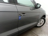  Volkswagen  T-ROC Volkswagen  1.0 TSI Style 5d #21