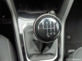  Volkswagen  T-ROC Volkswagen  1.0 TSI Style 5d #24