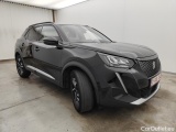  Peugeot  2008 Peugeot  1.5 BlueHDi 96kW S&S EAT8 Allure 5d #2