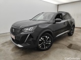  Peugeot  2008 Peugeot  1.5 BlueHDi 96kW S&S EAT8 Allure 5d #3