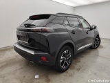  Peugeot  2008 Peugeot  1.5 BlueHDi 96kW S&S EAT8 Allure 5d #4