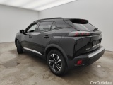  Peugeot  2008 Peugeot  1.5 BlueHDi 96kW S&S EAT8 Allure 5d #5