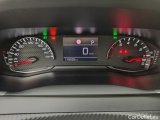  Peugeot  2008 Peugeot  1.5 BlueHDi 96kW S&S EAT8 Allure 5d #8