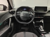  Peugeot  2008 Peugeot  1.5 BlueHDi 96kW S&S EAT8 Allure 5d #9