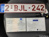  Peugeot  2008 Peugeot  1.5 BlueHDi 96kW S&S EAT8 Allure 5d #7
