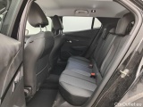  Peugeot  2008 Peugeot  1.5 BlueHDi 96kW S&S EAT8 Allure 5d #10