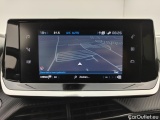 Peugeot  2008 Peugeot  1.5 BlueHDi 96kW S&S EAT8 Allure 5d #13