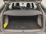  Peugeot  2008 Peugeot  1.5 BlueHDi 96kW S&S EAT8 Allure 5d #14