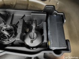  Peugeot  2008 Peugeot  1.5 BlueHDi 96kW S&S EAT8 Allure 5d #15