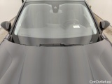  Peugeot  2008 Peugeot  1.5 BlueHDi 96kW S&S EAT8 Allure 5d #17