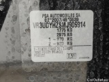  Peugeot  2008 Peugeot  1.5 BlueHDi 96kW S&S EAT8 Allure 5d #18