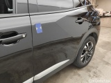  Peugeot  2008 Peugeot  1.5 BlueHDi 96kW S&S EAT8 Allure 5d #19