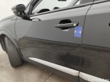  Peugeot  2008 Peugeot  1.5 BlueHDi 96kW S&S EAT8 Allure 5d #25