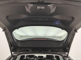  Peugeot  2008 Peugeot  1.5 BlueHDi 96kW S&S EAT8 Allure 5d #28