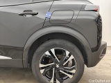  Peugeot  2008 Peugeot  1.5 BlueHDi 96kW S&S EAT8 Allure 5d #31