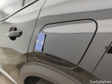  Peugeot  2008 Peugeot  1.5 BlueHDi 96kW S&S EAT8 Allure 5d #34