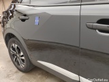  Peugeot  2008 Peugeot  1.5 BlueHDi 96kW S&S EAT8 Allure 5d #36