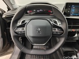  Peugeot  2008 Peugeot  1.5 BlueHDi 96kW S&S EAT8 Allure 5d #39
