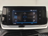  Peugeot  2008 Peugeot  1.5 BlueHDi 96kW S&S EAT8 Allure 5d #41