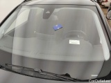  Peugeot  2008 Peugeot  1.5 BlueHDi 96kW S&S EAT8 Allure 5d #48