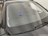  Peugeot  2008 Peugeot  1.5 BlueHDi 96kW S&S EAT8 Allure 5d #50