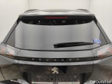  Peugeot  2008 Peugeot  1.5 BlueHDi 96kW S&S EAT8 Allure 5d #54