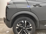 Peugeot  2008 Peugeot  1.5 BlueHDi 96kW S&S EAT8 Allure 5d #58