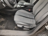  Peugeot  2008 Peugeot  1.5 BlueHDi 96kW S&S EAT8 Allure 5d #60