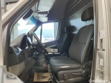  Mercedes  Sprinter Mercedes-Benz  516 CDI A2H1 5.0T 4d #6