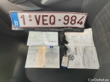  Mercedes  Sprinter Mercedes-Benz  516 CDI A2H1 5.0T 4d #7