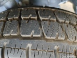  Mercedes  Sprinter Mercedes-Benz  516 CDI A2H1 5.0T 4d #16