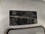  Mercedes  Sprinter Mercedes-Benz  516 CDI A2H1 5.0T 4d #18