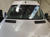  Mercedes  Sprinter Mercedes-Benz  516 CDI A2H1 5.0T 4d #17