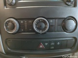  Mercedes  Sprinter Mercedes-Benz  516 CDI A2H1 5.0T 4d #22