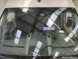  Mercedes  Sprinter Mercedes-Benz  516 CDI A2H1 5.0T 4d #38
