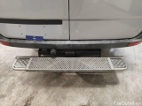  Mercedes  Sprinter Mercedes-Benz  516 CDI A2H1 5.0T 4d #46