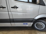  Mercedes  Sprinter Mercedes-Benz  516 CDI A2H1 5.0T 4d #59