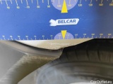  Mercedes  Sprinter Mercedes-Benz  516 CDI A2H1 5.0T 4d #66