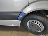  Mercedes  Sprinter Mercedes-Benz  516 CDI A2H1 5.0T 4d #69