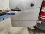  Mercedes  Sprinter Mercedes-Benz  516 CDI A2H1 5.0T 4d #74