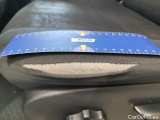  Mercedes  Sprinter Mercedes-Benz  516 CDI A2H1 5.0T 4d #79