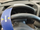  Mercedes  Sprinter Mercedes-Benz  516 CDI A2H1 5.0T 4d #83
