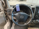  Mercedes  Sprinter Mercedes-Benz  516 CDI A2H1 5.0T 4d #82