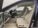  Audi  A6 Audi  Avant Business Edition 35 TDI S tronic 5d #6