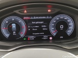  Audi  A6 Audi  Avant Business Edition 35 TDI S tronic 5d #8