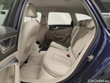  Audi  A6 Audi  Avant Business Edition 35 TDI S tronic 5d #10