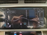  Audi  A6 Audi  Avant Business Edition 35 TDI S tronic 5d #13