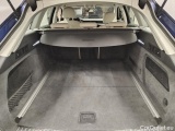  Audi  A6 Audi  Avant Business Edition 35 TDI S tronic 5d #14