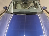  Audi  A6 Audi  Avant Business Edition 35 TDI S tronic 5d #17
